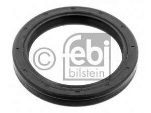 FEBI BILSTEIN 31144 veleno sandariklis, alkūninis velenas; veleno sandariklis, alyvos siurblys 
 Variklis -> Tarpikliai -> Radialinis alyvos sandariklis/komplektas
0638 197, 0638 199, 638 197, 638 199