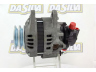 DA SILVA 030353 kintamosios srovės generatorius
A3T07399, MD167060