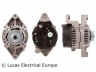 LUCAS ELECTRICAL LRB00165 kintamosios srovės generatorius 
 Elektros įranga -> Kint. sr. generatorius/dalys -> Kintamosios srovės generatorius
12041129, 90389247, 93603136