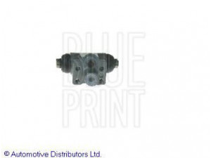 BLUE PRINT ADH24441 rato stabdžių cilindras 
 Stabdžių sistema -> Ratų cilindrai
43301-S6A-J51