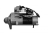 CV PSH 811.503.123 starteris
51262017199, 51262017199, 51262017199