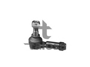 TALOSA 42-00132 skersinės vairo trauklės galas 
 Vairavimas -> Vairo mechanizmo sujungimai
485703S500, 485703S525, D8570VK90A