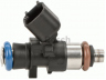BOSCH 0 280 158 259 purkštukas