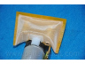 PARTS-MALL PDC-M001 kuro siurblys
96143350, 96180403, 96180404, 96180483