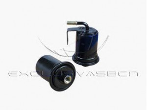 MDR MFF-3280 kuro filtras 
 Techninės priežiūros dalys -> Papildomas remontas
2330050090