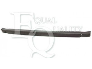 EQUAL QUALITY P0957 buferis 
 Kėbulas -> Kėbulo dalys/ sparnas/buferis -> Galinė variklio apdanga
417118, 705807311D GRU, 9566962