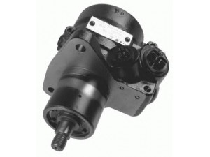 ZF LENKSYSTEME 8001 466 hidraulinis siurblys, vairo sistema
001 466 35 01, 001 466 35 01 80