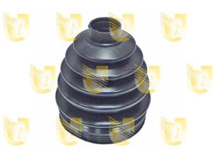 UNIGOM 310273H gofruotoji membrana, kardaninis velenas 
 Ratų pavara -> Gofruotoji membrana
1J0407285F, 1J0407285F, 1J0407285F