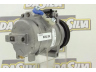 DA SILVA FC1007 kompresorius, oro kondicionierius 
 Oro kondicionavimas -> Kompresorius/dalys
64526909628