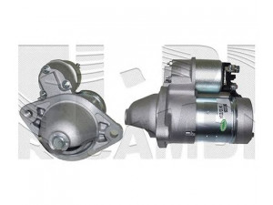 AUTOTEAM SHI102 starteris 
 Elektros įranga -> Starterio sistema -> Starteris
6202000, 8971891180, 8971891181