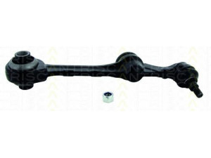 TRISCAN 8500 23571 vikšro valdymo svirtis 
 Ašies montavimas/vairavimo mechanizmas/ratai -> Valdymo svirtis/pasukamosios svirties sujungimas -> Vairo trauklės (valdymo svirtis, išilginis balansyras, diago
221 330 68 07, 221 330 82 07