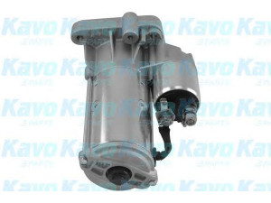 KAVO PARTS EST-6513 starteris 
 Elektros įranga -> Starterio sistema -> Starteris
2330000Q0B, 91167635, 8200018818