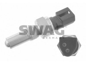 SWAG 50 90 1807 jungiklis, atbulinės eigos žibintas 
 Elektros įranga -> Šviesų jungikliai/relės/valdymas -> Šviesų jungiklis/svirtis
6 594 469, 6 594 470, 6 871 978
