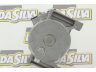 DA SILVA FC0188 kompresorius, oro kondicionierius 
 Oro kondicionavimas -> Kompresorius/dalys
05005440AE, 05005441AA, 05005441AB