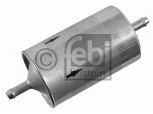 FEBI BILSTEIN 21626 kuro filtras 
 Techninės priežiūros dalys -> Papildomas remontas
6N0 201 511 A, 6N0 201 511 A, 6N0 201 511 A