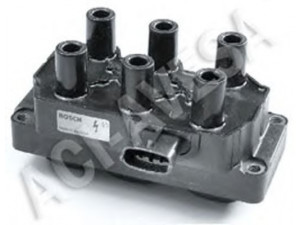 ACI - AVESA ABE-274 ritė, uždegimas 
 Kibirkšties / kaitinamasis uždegimas -> Uždegimo ritė
90 490 427, 90 543 830, 4660528