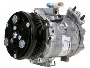 PowerMax 7010495 kompresorius, oro kondicionierius 
 Oro kondicionavimas -> Kompresorius/dalys
09165714, 13205197, 1854045, 1854111
