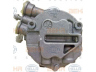 HELLA 8FK 351 135-221 kompresorius, oro kondicionierius 
 Oro kondicionavimas -> Kompresorius/dalys
18 54 532, 68 54 066, 68 54 096