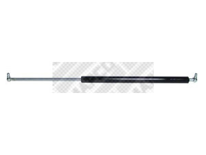 MAPCO 20585 dujinė spyruoklė, bagažinė 
 Priedai -> Bagažinė/pakrovimo skyrius
90450-73R00