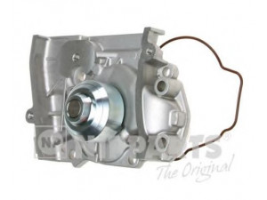 NIPPARTS J1517010 vandens siurblys 
 Aušinimo sistema -> Vandens siurblys/tarpiklis -> Vandens siurblys
21111-KA050, 21111-KA051, 21111-KA052