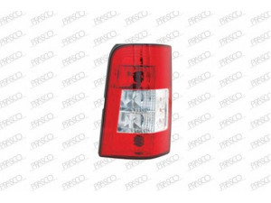 PRASCO CI9174163 kombinuotas galinis žibintas 
 Kėbulas -> Šviesos -> Kombinuotas galinis žibintas/dalys -> Kombinuotas galinis žibintas
6351CY, 6351Y9, 6351Z1