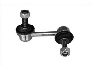 MOOG HO-LS-5726 šarnyro stabilizatorius 
 Ašies montavimas/vairavimo mechanizmas/ratai -> Stabilizatorius/fiksatoriai -> Savaime išsilyginanti atrama
52320S5A013