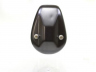 ALANKO 440345 starteris
0365211R, 365211