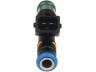 BOSCH 0 280 158 044 purkštukas 
 Kuro mišinio formavimas -> Mišinio sudarymas -> Purkštukas/antgalis/antgalio laikiklis/PDE
4L3Z-9F593-CA