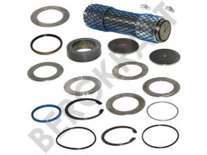 BERGKRAFT BK8900188 remonto komplektas, pasukamojo kakliuko kaištis
81.44205.6023, 81.44205.6029, 81442056023