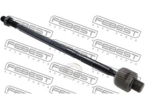 FEBEST 0322-RE4 vidinė skersinė vairo trauklė 
 Vairavimas -> Vairo mechanizmo sujungimai
53010-SWA-A01
