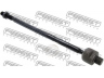 FEBEST 0322-RE4 vidinė skersinė vairo trauklė 
 Vairavimas -> Vairo mechanizmo sujungimai
53010-SWA-A01