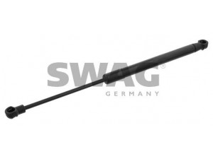 SWAG 60 93 2901 dujinė spyruoklė, galinis langas 
 Kėbulas -> Dujinės spyruoklės
90 46 000 01R