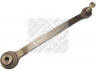 MAPCO 49893 šarnyras, rato pakaba 
 Ašies montavimas/vairavimo mechanizmas/ratai -> Stabilizatorius/statramsčiai/trauklės
140 350 1853, 140 350 2453, 140 350 3053