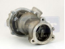 MOTAIR TURBOLADER 660093 kompresorius, įkrovimo sistema 
 Išmetimo sistema -> Turbokompresorius
06A145704H, 06A145704HV, 06A145704HX
