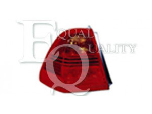 EQUAL QUALITY GP0835 kombinuotas galinis žibintas 
 Kėbulas -> Šviesos -> Kombinuotas galinis žibintas/dalys -> Kombinuotas galinis žibintas
2VP354418021, 354418021, 6321-7160-062