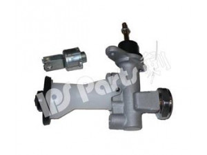 IPS Parts ICM-2289 pagrindinis cilindras, sankaba 
 Sankaba/dalys -> Sankabos valdymas -> Pagrindinis cilindras
31410-35320