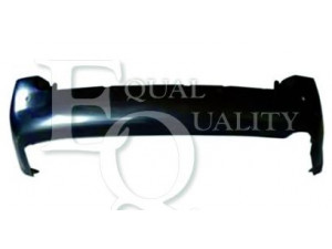 EQUAL QUALITY P2649 buferis 
 Kėbulas -> Transporto priemonės galas -> Buferis/dalys
86611-4D101