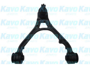 KAVO PARTS SCA-2219 vikšro valdymo svirtis 
 Ašies montavimas/vairavimo mechanizmas/ratai -> Valdymo svirtis/pasukamosios svirties sujungimas -> Vairo trauklės (valdymo svirtis, išilginis balansyras, diago
51450S2A003
