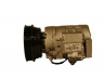SERCORE 16CA733 kompresorius, oro kondicionierius 
 Oro kondicionavimas -> Kompresorius/dalys
