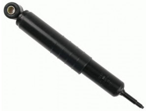 SACHS 311 385 amortizatorius 
 Pakaba -> Amortizatorius
91264604, RPD 102410, RPM 100080G