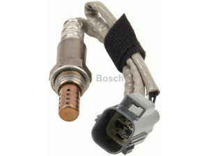 BOSCH F 00E 262 543 lambda jutiklis 
 Variklis -> Variklio elektra
MHK 5008 70, MHK 500870