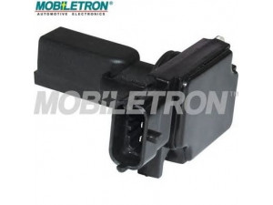 MOBILETRON MA-B089S oro masės jutiklis 
 Elektros įranga -> Jutikliai
24452491, 8 36 619, 12788131
