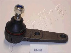 ASHIKA 53-0H-H54 atramos/vairo trauklė 
 Ašies montavimas/vairavimo mechanizmas/ratai -> Sujungimai -> Atramos/vairo trauklė
54530-28000, 54530-28A00