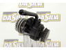 DA SILVA DP2985 hidraulinis siurblys, vairo sistema 
 Vairavimas -> Vairo pavara/siurblys
7H0 422 153 A, 7H0 422 153 G, 7H0 422 153 H