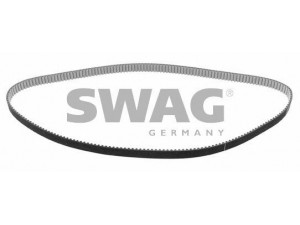 SWAG 70 92 3653 paskirstymo diržas 
 Techninės priežiūros dalys -> Papildomas remontas
46791189, 46791189, 46791189