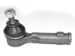 OCAP 0280123 skersinės vairo trauklės galas 
 Vairavimas -> Vairo mechanizmo sujungimai
82351945
