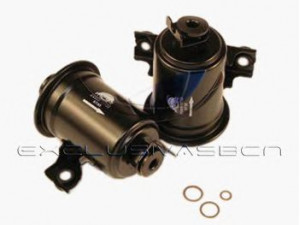 MDR MFF-3225 kuro filtras 
 Techninės priežiūros dalys -> Papildomas remontas
2330011050, 2330011060, 2330011070