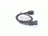 BOSCH 0 261 231 158 detonacijos jutiklis
51 27421 0335, 181809