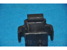 PARTS-MALL PXCMA-012AL variklio montavimas
218115H000, 218115H001