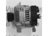 VALEO 436278 kintamosios srovės generatorius 
 Elektros įranga -> Kint. sr. generatorius/dalys -> Kintamosios srovės generatorius
7700856247, 7701352121